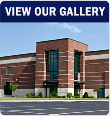 Slideshow - Commercial and Industrial Roofing in Frederick - Image_1
