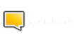 LiveHelp