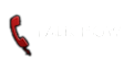 Talk Now