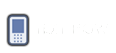 Text Now